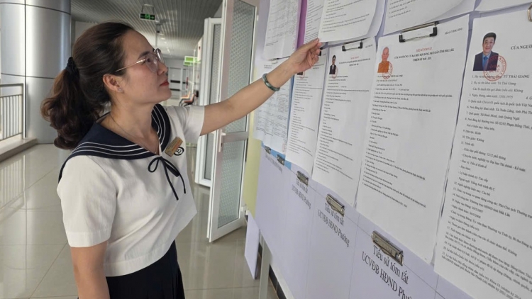 Ba huôm mplĕ hră truh jhưng đih čiăng kơ mnuih ruă mplĕ hră ruah khua 