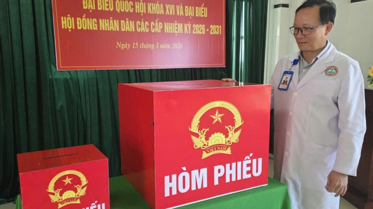 Djâ kơthung phĭu troh a xoăng koi vâ mơngế tamo châi tâ phĭu