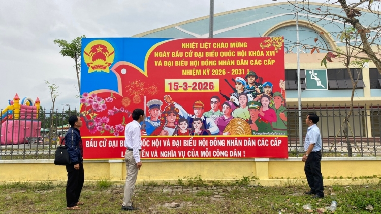 Tsôngv box têx mênhx cxưx thiêz Côx hôiv hnuz 5-03-2026