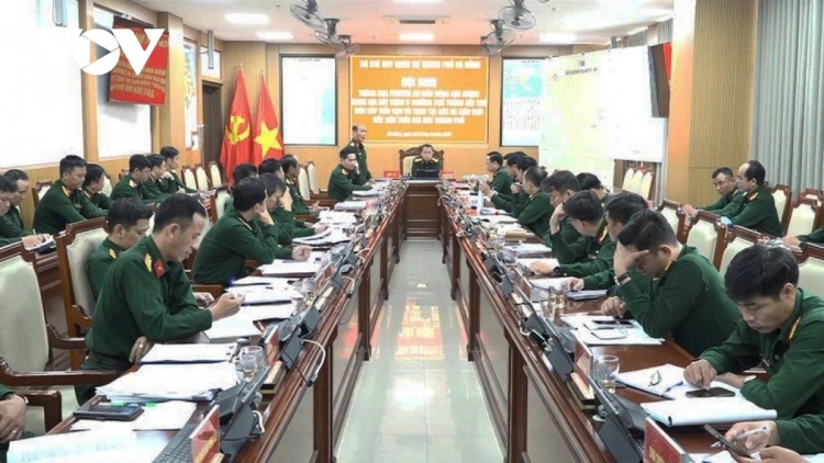 BỘ CHQS ĐÀ NẴNG ĐOỌNG 6 C’BHUH TING PÂH CHOH 6 TRƯỜNG PHỔ THÔNG NỘI TRÚ ĐHỊ PAZÊNG CHR’VAL K’NOONG K’TIẾC