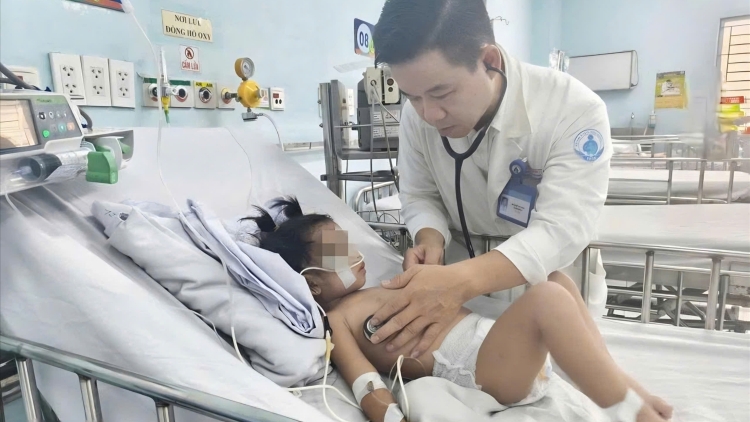 BỘ Y TẾ K’ĐƯƠI MOON ĐƠƠH HÂN ZÊL CHA GROONG PR’LUH CR’AY BHIH TÊY DZUNG BOỌP