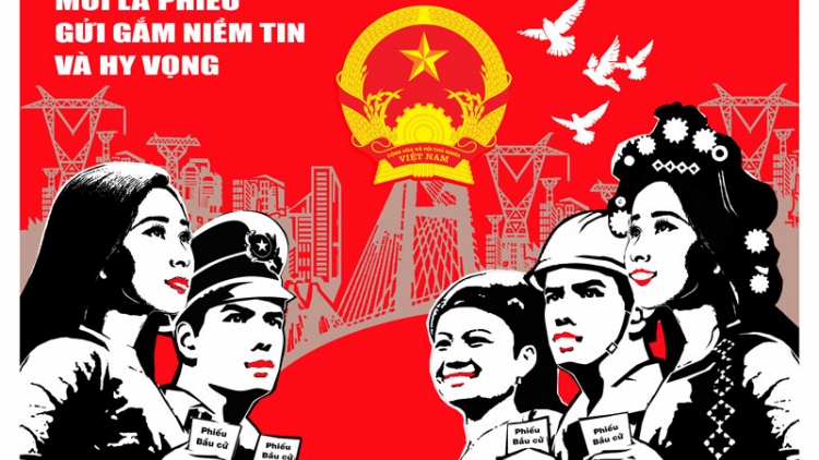 CHƯƠNG TRÌNH KHAY HENG TÀY- NÙNG  (Thứ Bảy, vằn 14/03/2026)