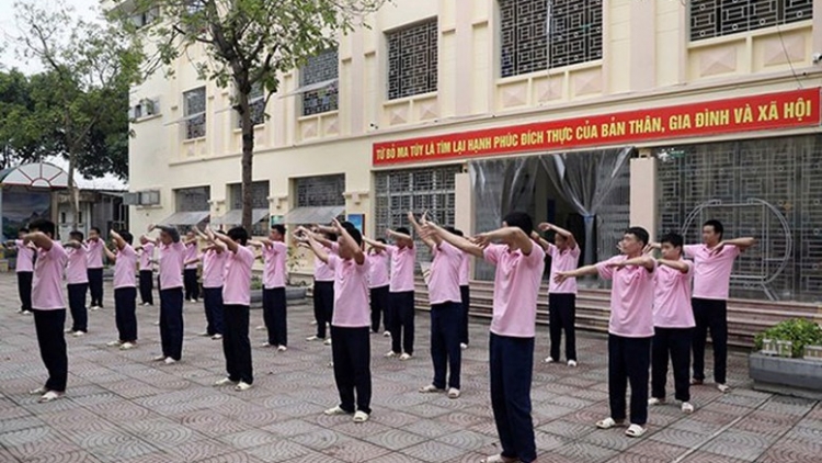 URANG CAKAK GHIEN APHIEL MATUY HU MESRE PHUN JIEN PIAH PABLEI SALIH