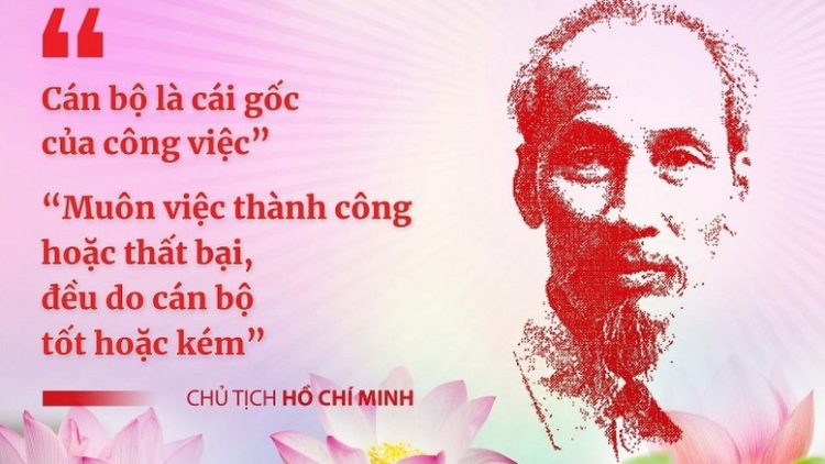 PA DƯR DAL BH’NƠƠN CÁN BỘ CƠ SỞ 