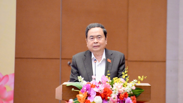 Jơnum Khul khua apăn bruă phun pơ ala mơnuih ƀôn sang dêh čar, khua mua kơnuk kơna kơ boh yom phun jơlan hơdră jơnum lok sa, tal 16