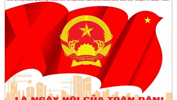 Lầy tzình thzáng ca páo dung chủ nhật hoi 15/3/2026