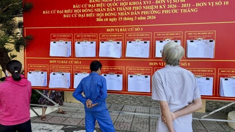 SA HALA PHIEU – SA SAP NDOM PADANG TANEH IA