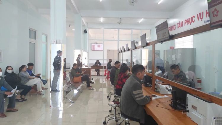 Tơdroăng pro hlá mơ-éa achê kuăn pơlê – tơdroăng pro ing plâi nuih pơlê pơla a Đắk Đoa