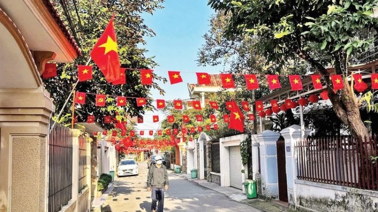 DALAM NEGAR HU SRAP GAP KA RAYA TANEH IA NEGAR 