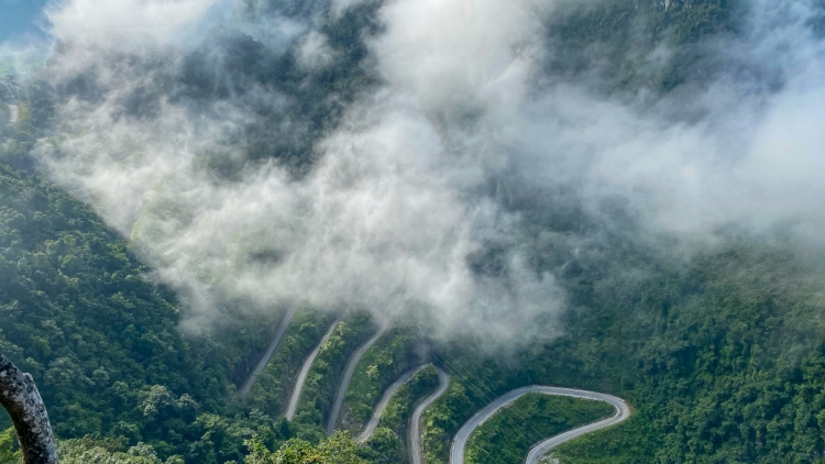 CHƯƠNG TRÌNH KHAY HENG TÀY- NÙNG  (Thứ Sáu, vằn 20/03/2026)