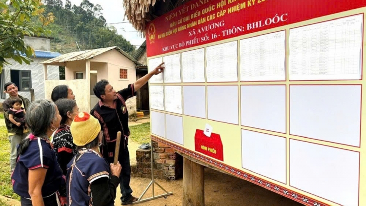 ZR’LỤ CA NOONG K’TIẾC ĐÀ NẴNG BHUI HAR LALĂM T’NGAY BHIỆC BHAN GA MĂC CHR’NĂ