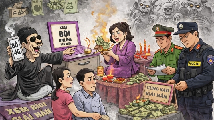 HUA PI PHJẾN MẺN PHẠT NHOÒNG HẾT XÁ PHÁP LUẬT