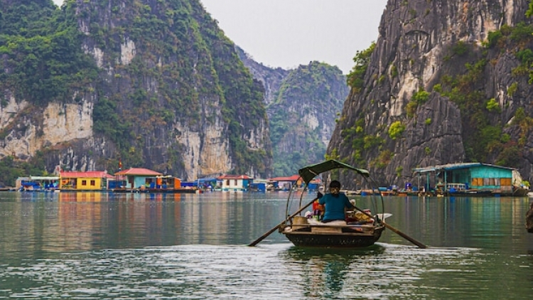 Danak dak sap Cam 01_03_2026