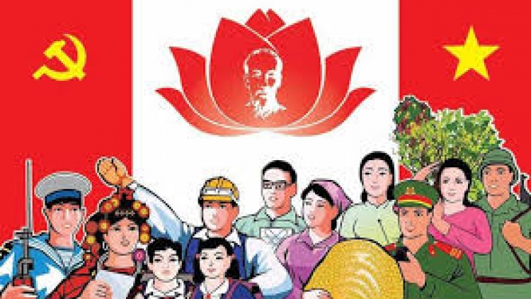 Danak dak sap Cam 13_03_2026