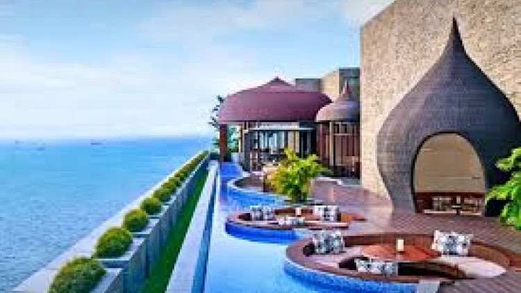 Danak dak sap Cam 19_03_2026