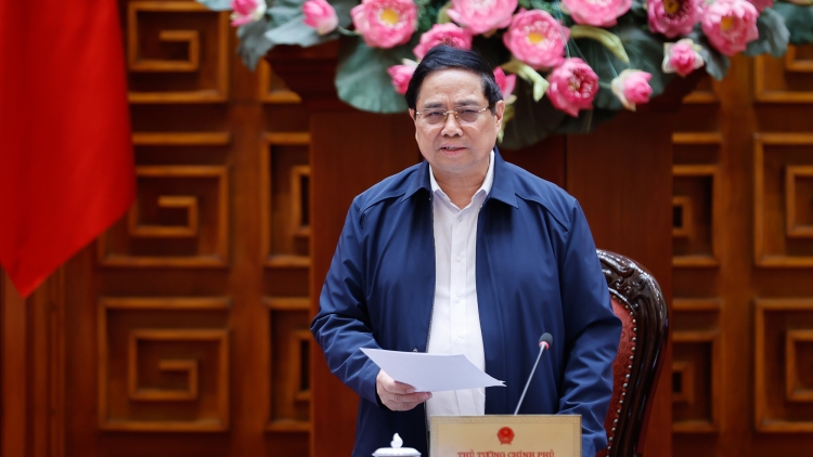 ពត៌មាន​ម៉ោង៦