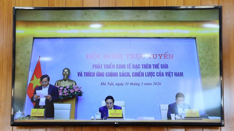 JHUL PATAGOK “KINH TE BẠC – KINH TE URANG TAHA”, RANDAP LAGAIH HAONG BRUK RAHRA TAHA RILO 