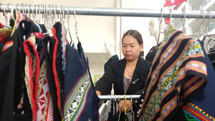 Ka Thuân Minz tàñ bơta kơ̆p kờñ phan soh pa bơh ồi yau 