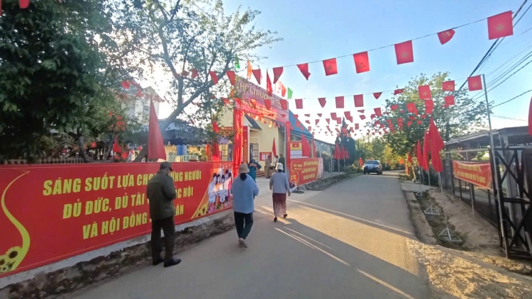 Kual Dap kơdư-Dơnung tong krah: Hrơi plĕ hră pơphun truh kih, lu mơnuih nao plĕ hră