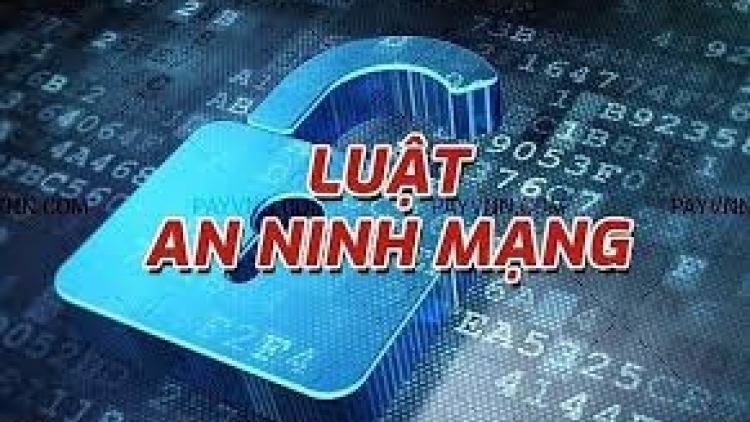 Ngon tô thứ 5 mự 20 căm bườn 3 pì 2026: 6 mú vịa dệt cốc chính chấp năm Luật tiêng àn mạng