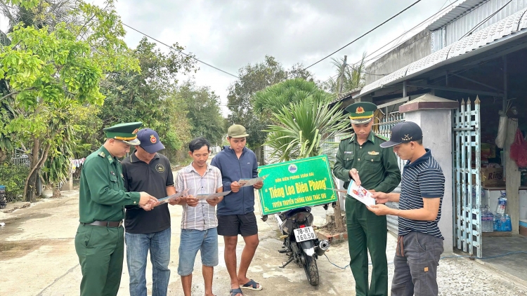 Mơnuih ruah khua ƀơi guai dêh čar či Dak Lak kiăng đing nao tơlơi hơdip mơda mơnuih ƀôn sang 