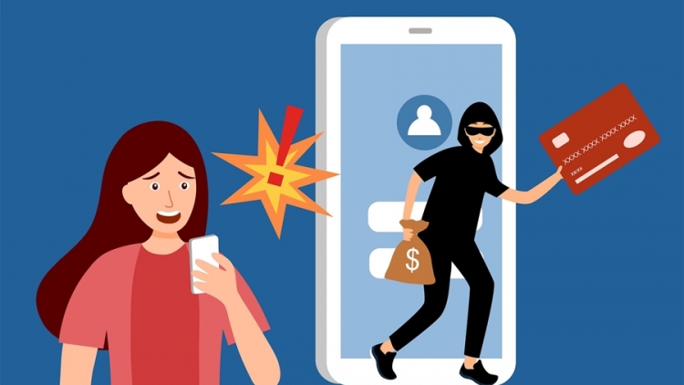 Ngon tô thứ 6 mự 27 căm bườn 3 pì 2026 – Tống páo chự phong bẻo lưa cạ khài côn nẳng mạng