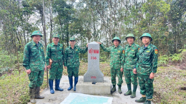 ĐÀ NẴNG PA GHIT C’LÂNG CA NOONG K’TIẾC, T’NOL T’NIL TING ZR’LỤ HÀNH CHÍNH