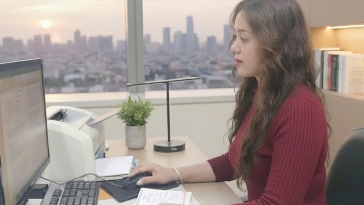 ចំរៀងតាមមូលបទ