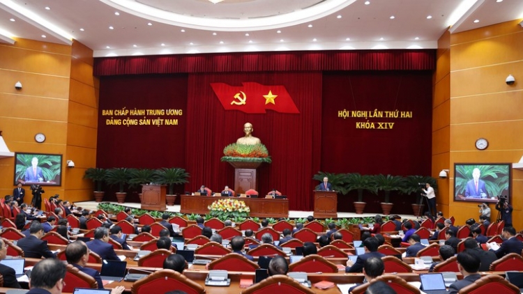 ពត៌មាន​ម៉ោង១៥