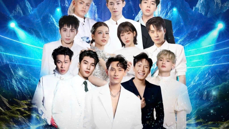 Pơkă đei ƀôh tơdrong hơiă kơmăng pơgơ̆r pơih blŭng Sơnăm Tơmang lăng kơ Teh đak - Gia Lai 2026