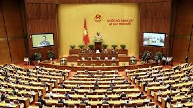 Tsôngv box têx mênhx cxưx thiêz Côx hôiv hnuz 6-03-2026