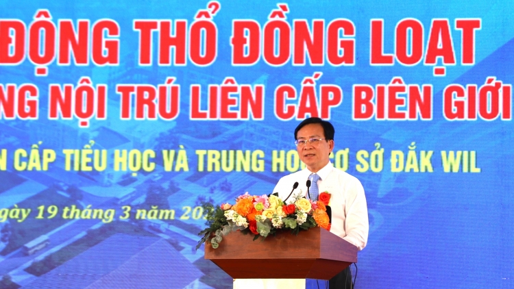 Tây Nguyên- Nam Trung bộ  tơkŭm pơxiâm pro hngêi trung hriâm péa râ a tíu tơkăng kong