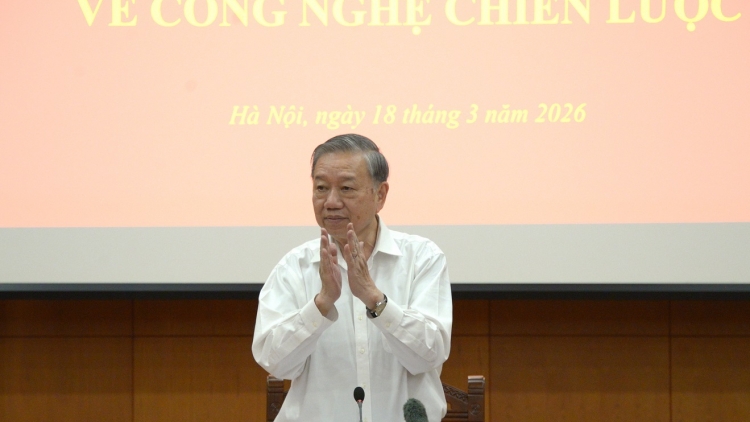 Tơdrong kơtơ̆ng ang năr  19.3.2026