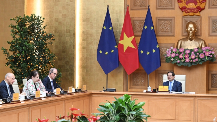 Nău mhe tâm dak n'hanh bah dih dak nar prao, 6-3-2026