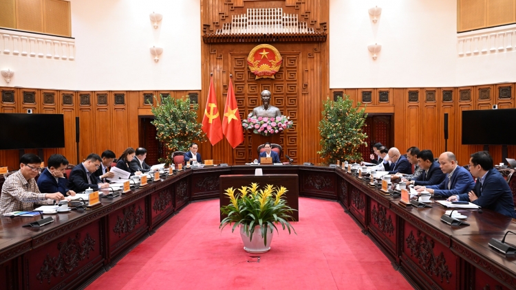 Nău mhe tâm dak n'hanh bah dih dak nar pe, lơ 11/3/2026