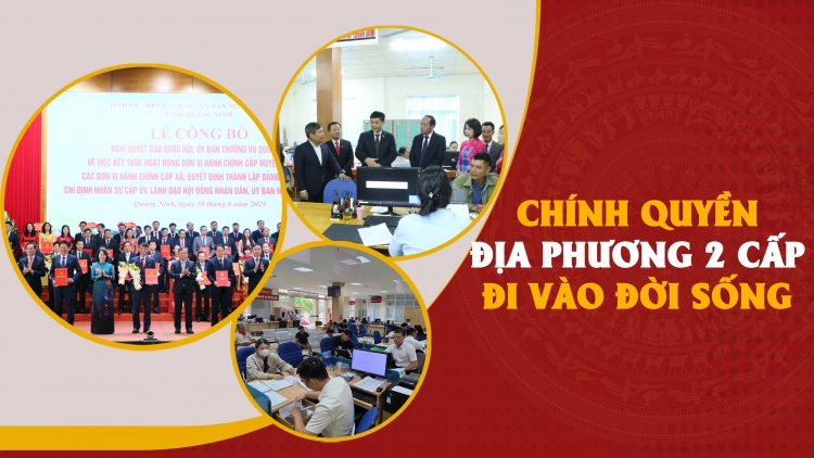 QUẢNG NINH PĂN TẺO TỈ HẾT VIỂC NÈM 2 THẮN ĐÂY ĐO