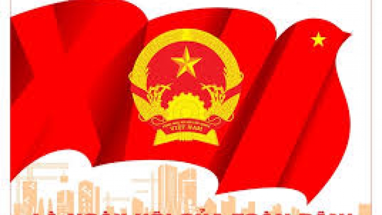 Danak dak sap Cam 02_03_2026