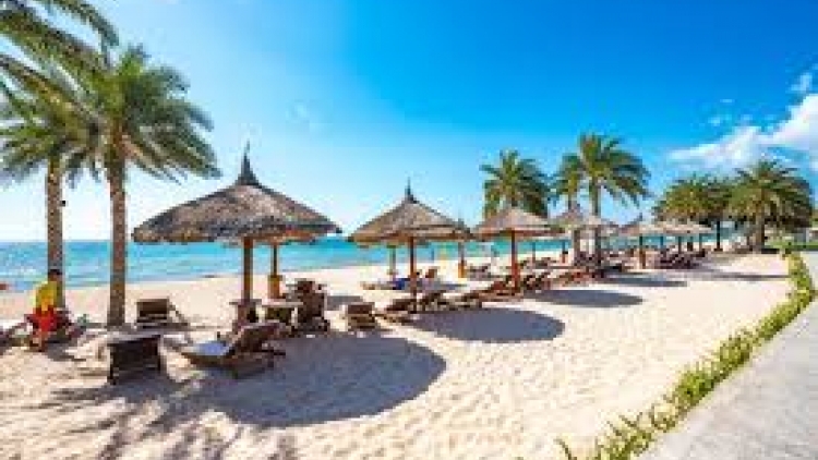 Danak dak sap Cam 03_03_2026