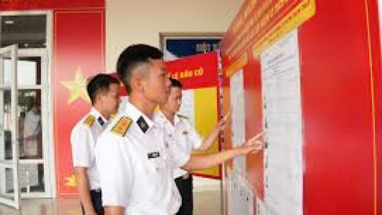 Danak dak sap Cam 05_03_2026