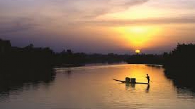 Danak dak sap Cam 11_03_2026