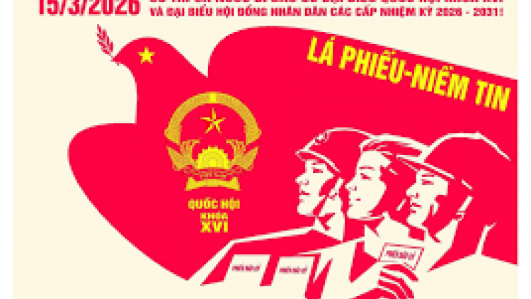 Danak dak sap Cam 06_03_2026