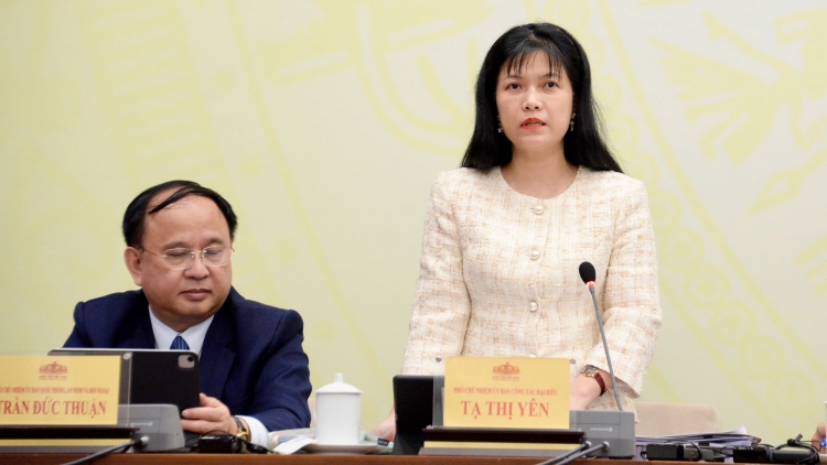 Ruah bruă kƀĭn ala gưl XVI tŭ jing jăk siam, bi kjăp klei đăo knang mơ̆ng mnuih ƀuôn sang