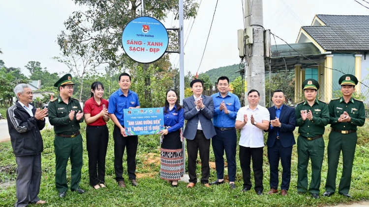 BẤC BH’RỢ CHR’NĂP ĐHỊ XA NAY BH’RỢ C’XÊÊ PÊÊ CA NOONG K’TIẾC