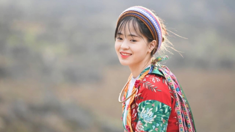 Suôz gâux cxuô mênhx cxưx tsơưs nênhs hnuz 28-3-2026