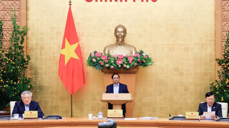 Kơ̆ nùs jơnau kờñ lơh pràn sơlơ tơnguh tai gơguh lơh sa rlau 10% 