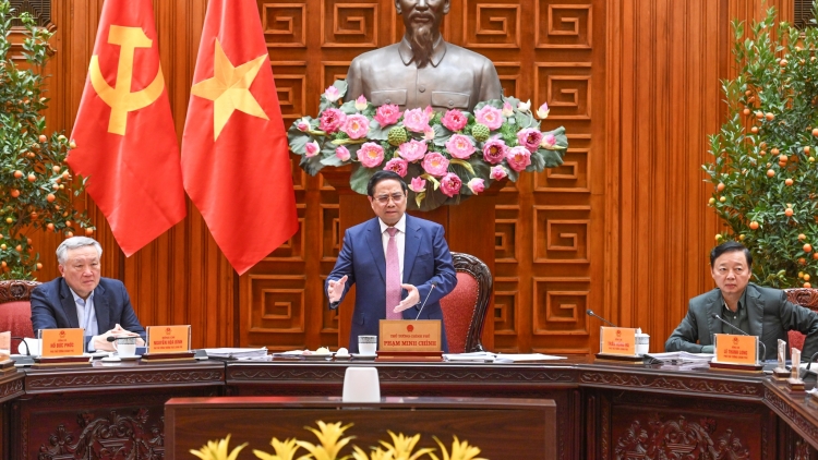 Mô ân mpôn ndơ, ndăn tăch khlay, ƀư khuch tâm ntŭk tăch dak pring xăng