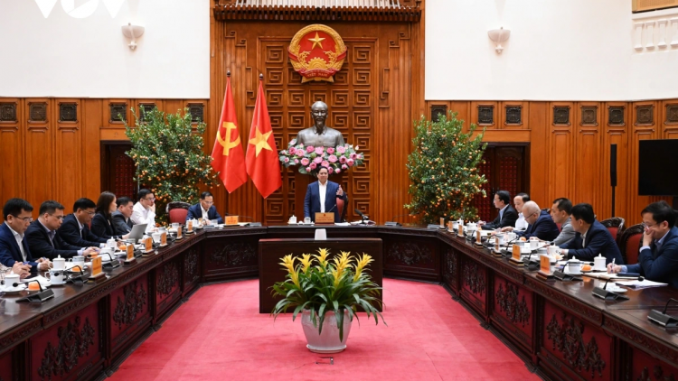 THU TUONG PANDAR OH MEDA KURANG NANG LUONG DALAM TUK HALEI