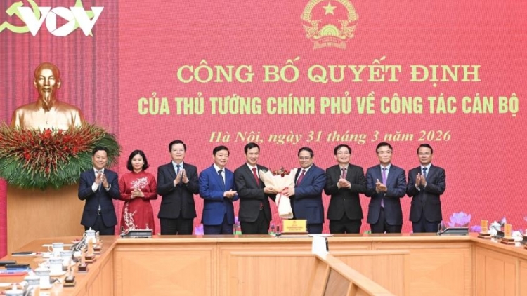 Ơi Bùi Thế Duy ngă khua Sang hră gưl prong dêh čar Hà Nội