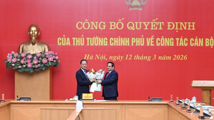 Ngế pro xiâm hnê ngăn tơnêi têa diâp pơkâ rah xo Kăn xiâm hnê ngăn Viê̆n Hàn Lâm Khoa hok Kŏng ngê̆ Việt Nam