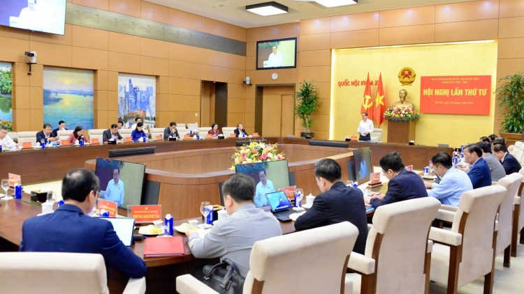 Tiô tối hdrối hâi lơ 22/3 kô tơbleăng kơxô̆ phĭu rah xo